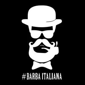 barba italiana